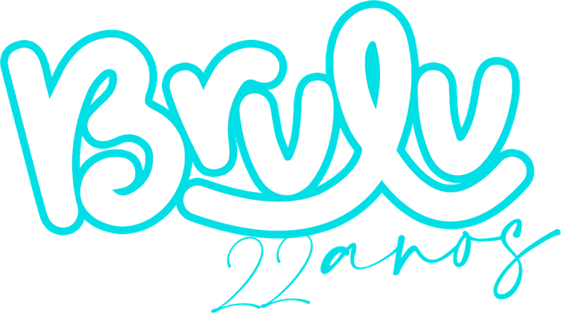 Brulu Modas — 22 anos